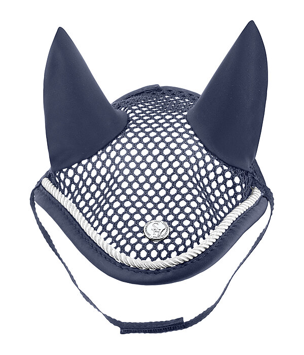 Cuffietta Hobby Horse