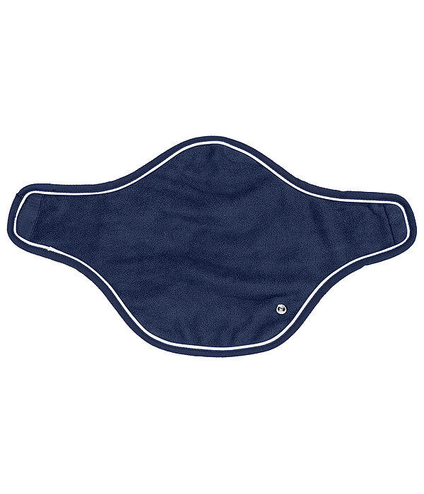 Coperta in pile Hobby Horse