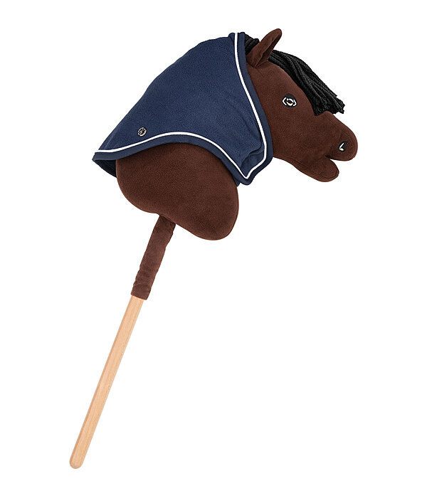 Coperta in pile Hobby Horse