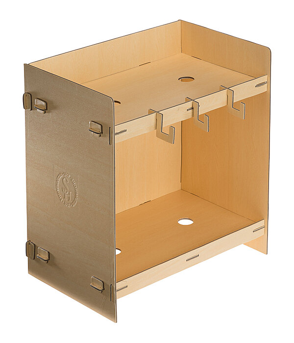 Scuderia Hobby Horse