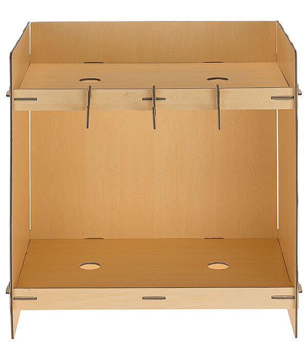 Scuderia Hobby Horse