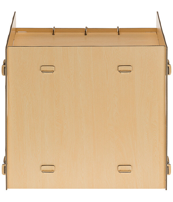 Scuderia Hobby Horse