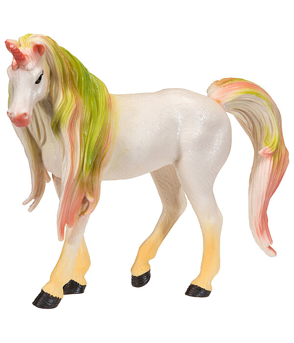 Play series Unicorno dorato