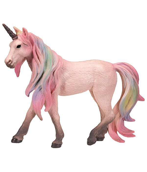 Play series Unicorno rosa