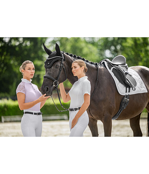 Maglia funzionale da gara Jule