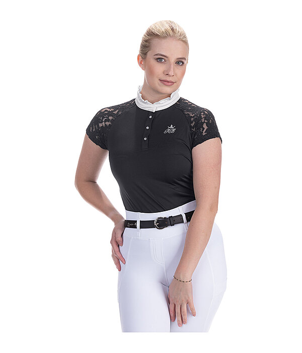 Maglia funzionale da gara Jule