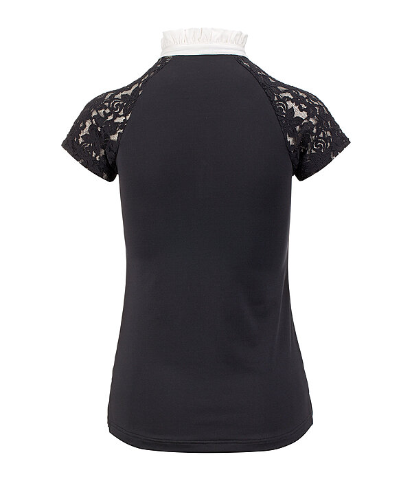 Maglia funzionale da gara Jule