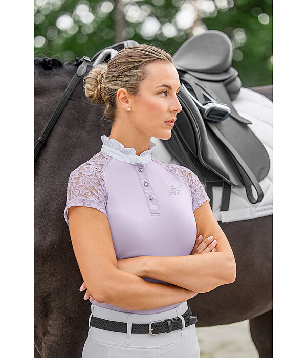 Maglia funzionale da gara Jule