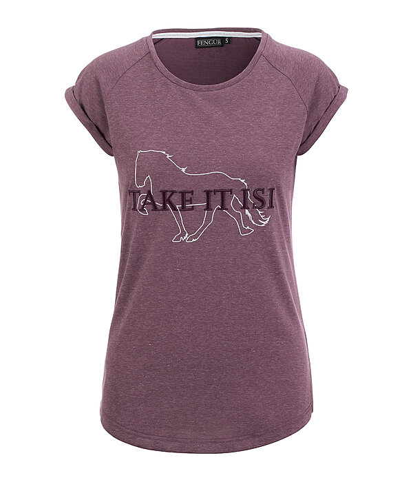 T-shirt Fenja