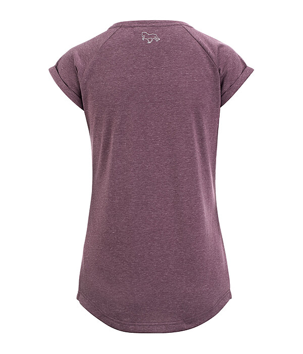 T-shirt Fenja