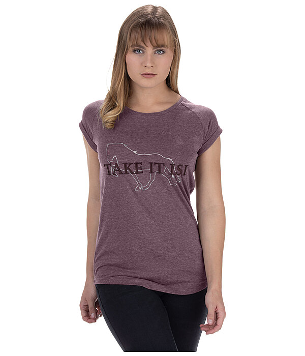 T-shirt Fenja