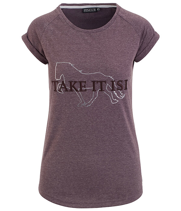 T-shirt Fenja