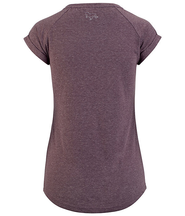 T-shirt Fenja