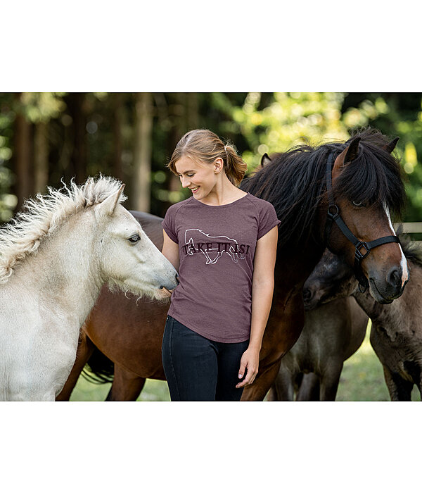 T-shirt Fenja