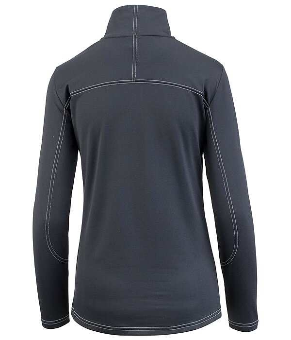 Maglia a maniche lunghe Stretch Performance Ari