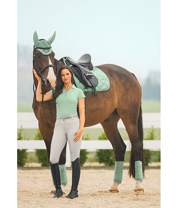 Polo funzionale Luise II