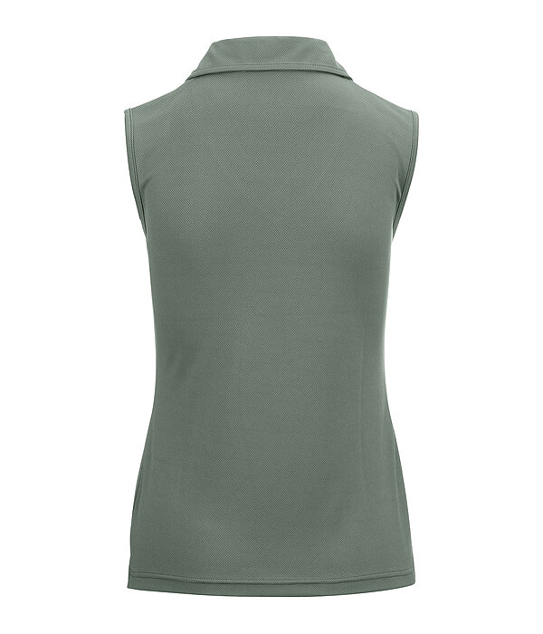 Polo funzionale Luise II