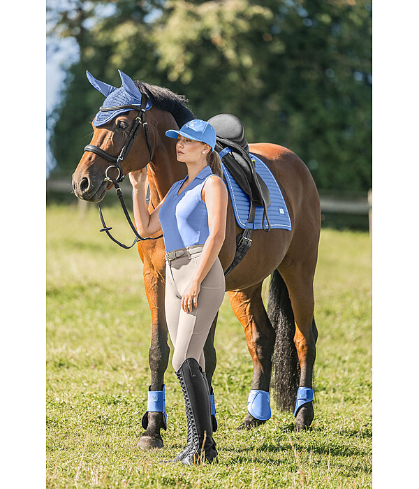 Polo funzionale Luise II