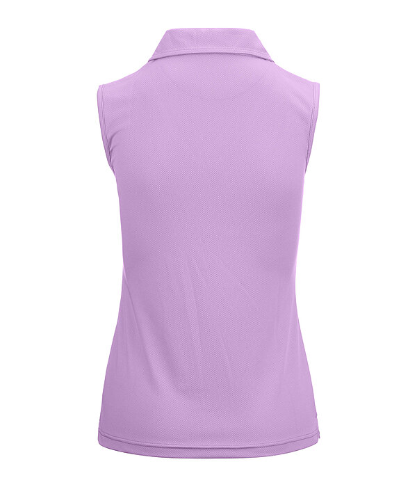 Polo funzionale Luise II