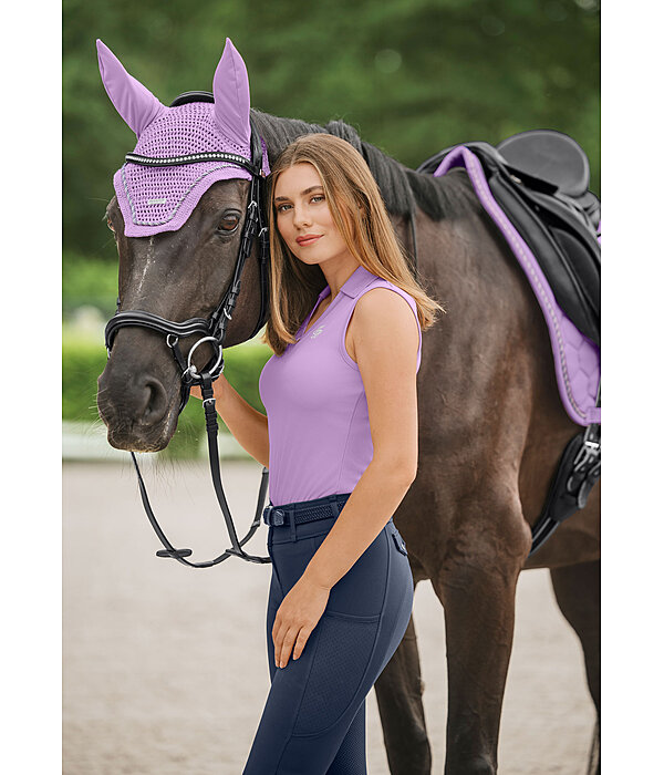 Polo funzionale Luise II