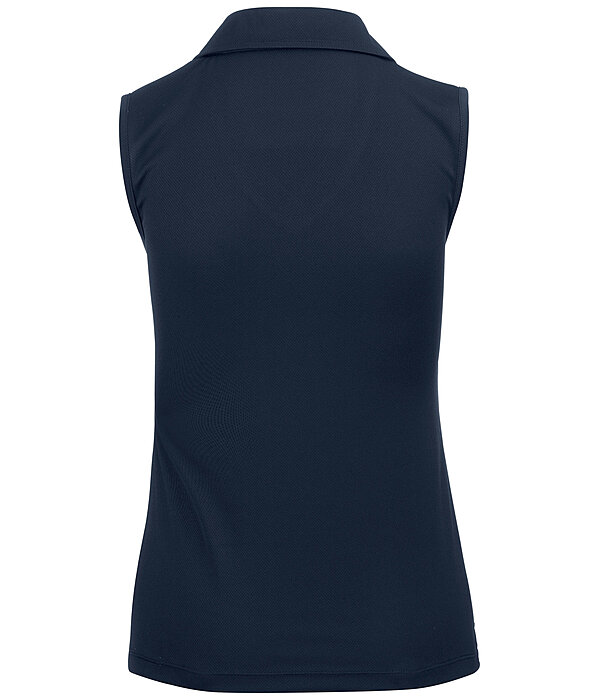 Polo funzionale Luise II