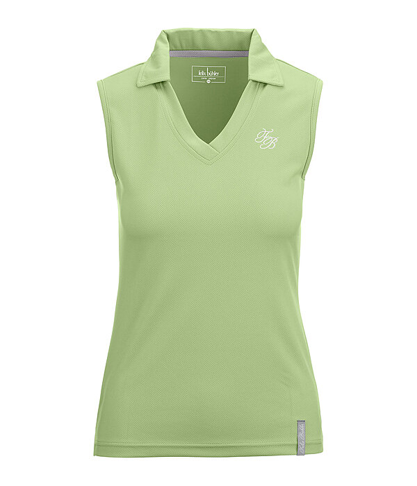 Polo funzionale Luise II