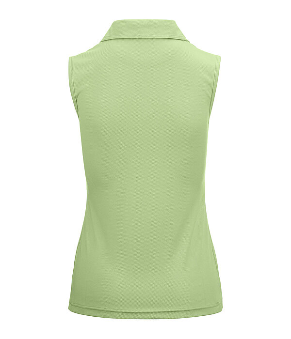 Polo funzionale Luise II