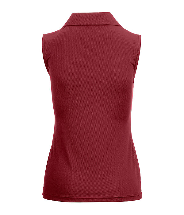 Polo funzionale Luise II