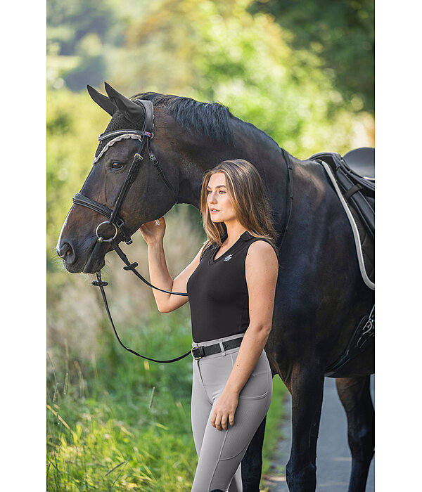 Polo funzionale Luise II