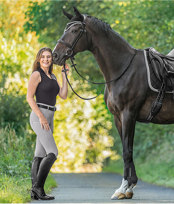 Polo funzionale Luise II