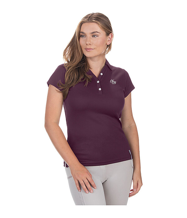 Polo funzionale Mara II