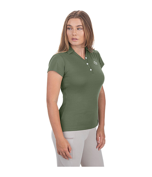 Polo funzionale Mara II
