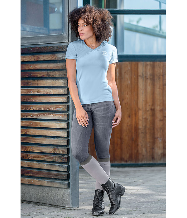 Polo funzionale Mara II