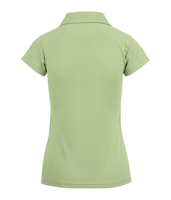 Polo funzionale Mara II