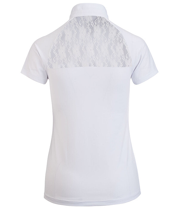 Maglia funzionale da gara Lacy