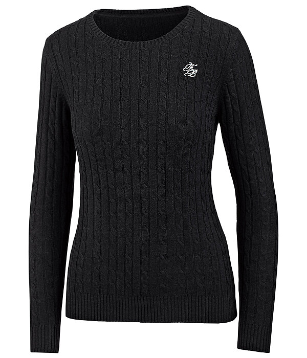 Pullover Ella