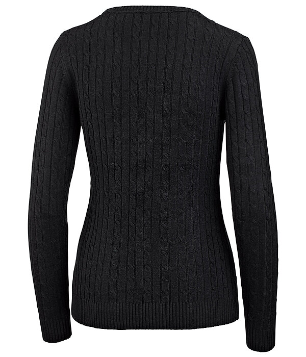 Pullover Ella