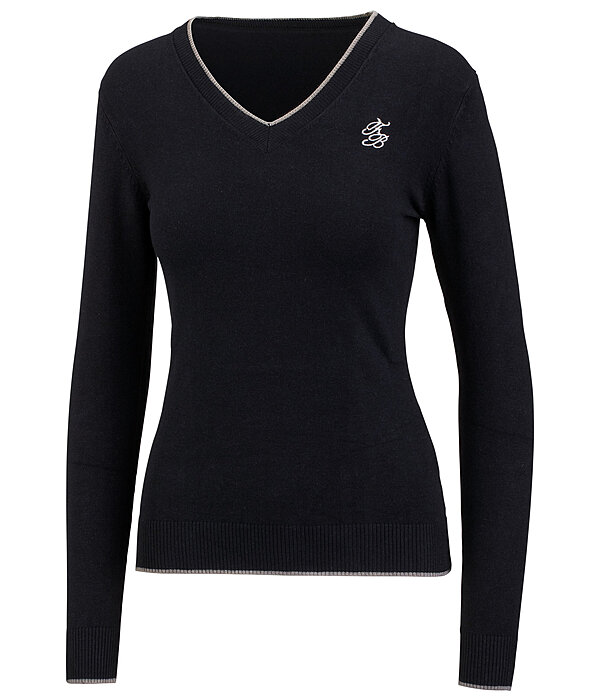 Pullover Stella II