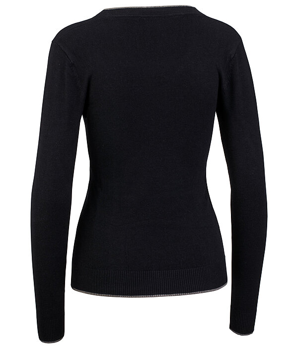 Pullover Stella II