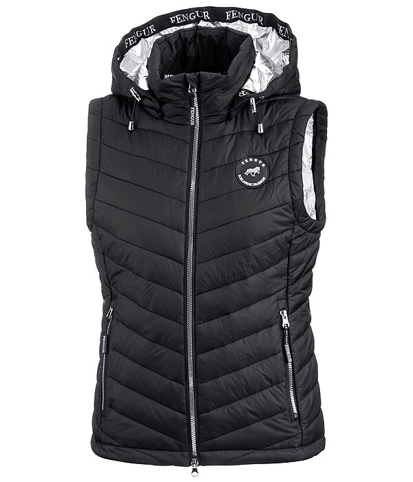 Gilet Skadi