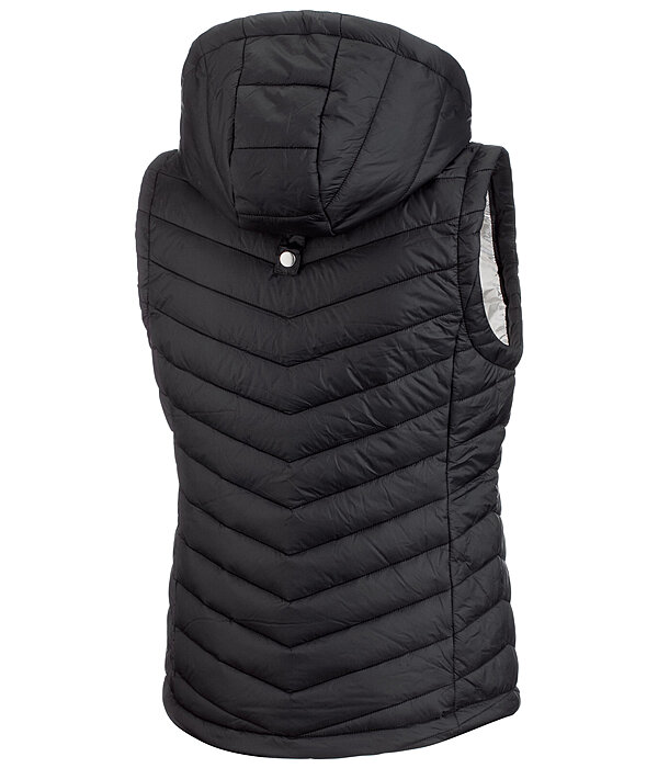 Gilet Skadi