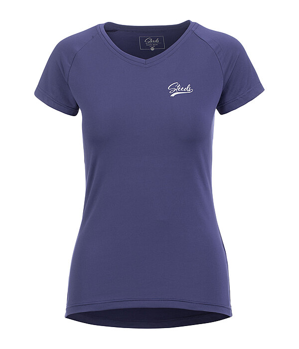 T-shirt funzionale Sofia