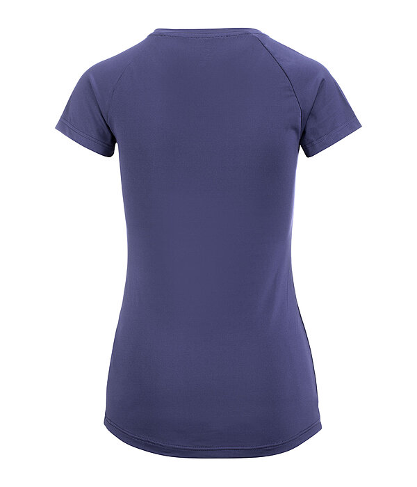 T-shirt funzionale Sofia