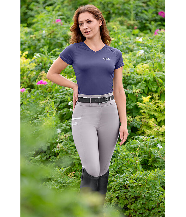 T-shirt funzionale Sofia