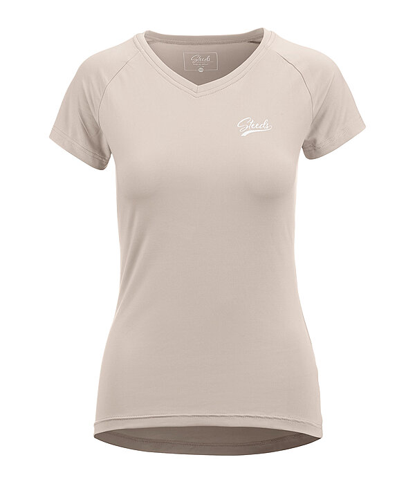 T-shirt funzionale Sofia