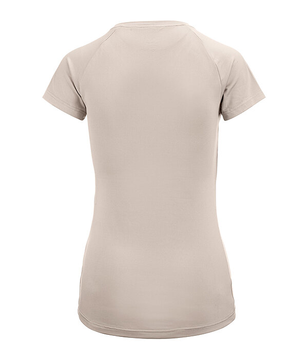 T-shirt funzionale Sofia