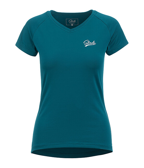 T-shirt funzionale Sofia