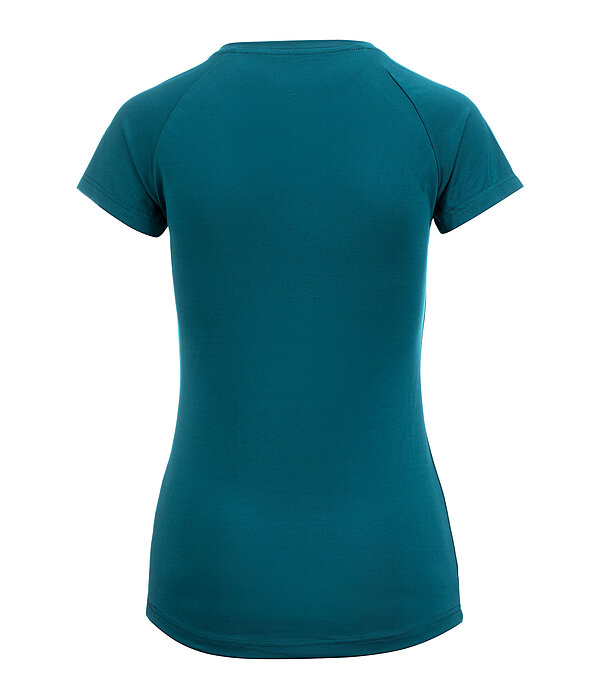 T-shirt funzionale Sofia