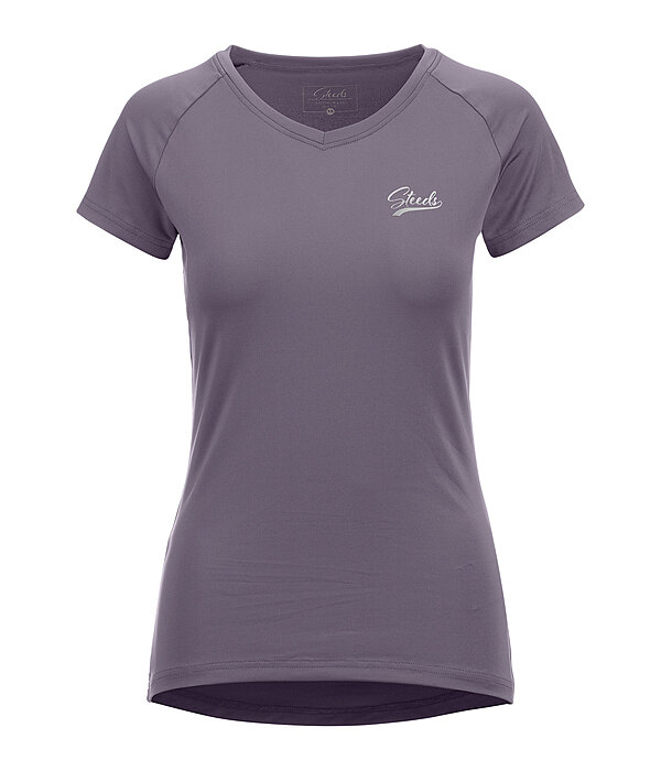 T-shirt funzionale Sofia