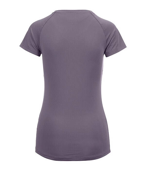 T-shirt funzionale Sofia